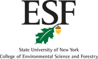 College of Environmental Science and Forestry