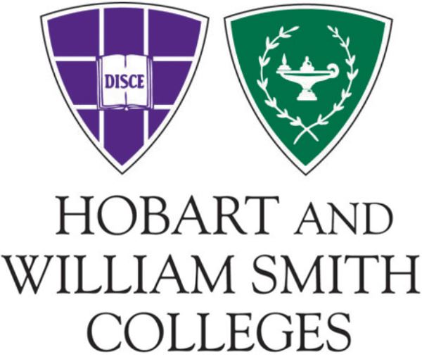 Hobart and william smith colleges jobs
