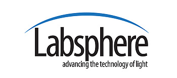 Labsphere