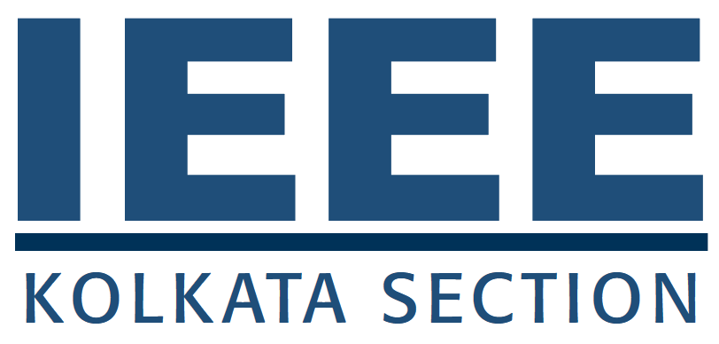 IEEE kolata logo