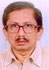 photonics
