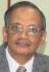 aktripathy
