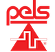 PELS