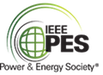 PES