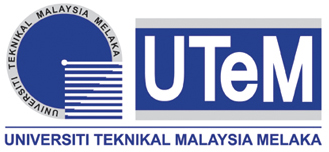 UTeM