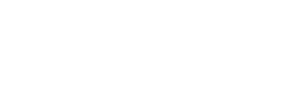IEEE AP-S & IEEE logo