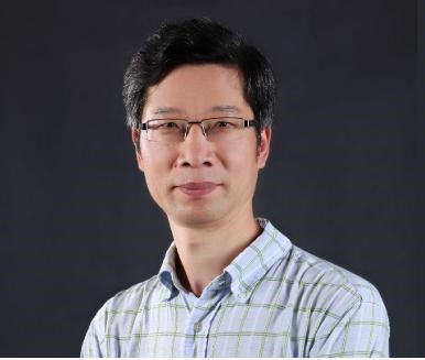 Professor Xin Yao