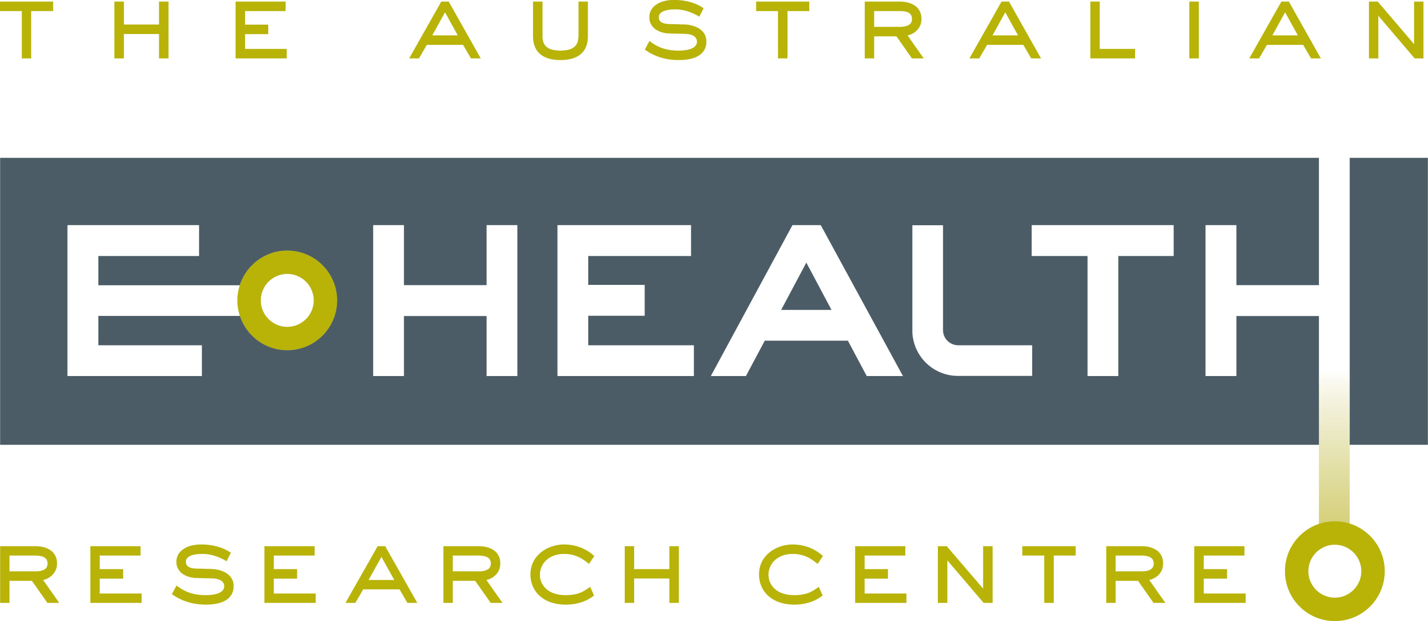 The Australian e-Health Research Centre