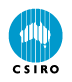 CSIRO