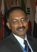 Sanjeev Hiremath