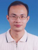 Prof W-S Chen