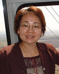 Prof. S-Y Lin