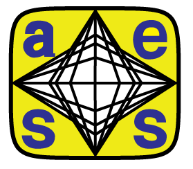 AESS-logo