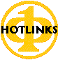 Hotlinks