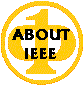 About IEEE