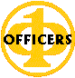 Officers