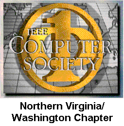 IEEE logo