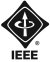 IEEE Central Tennessee Logo