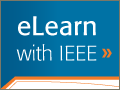 IEEE eLearning