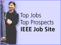 IEEE Job Site