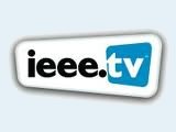 IEEE.tv