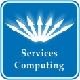 Services Computing OC