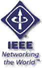 ieee