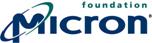 Micron-Foundation-Logo