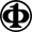 CSlogo