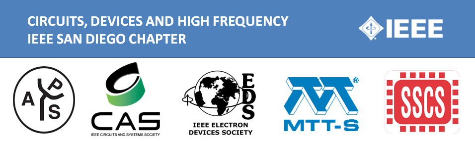 Circuits, Devices and High Frequency