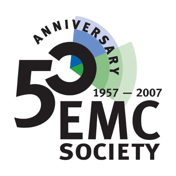 EMC 50