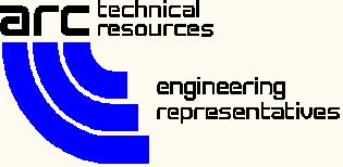 ARC Logo
