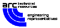 ARC Technical Resources