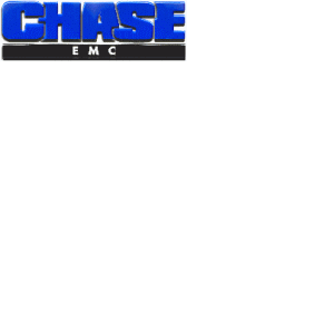 Chase EMC