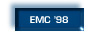 EMC '98