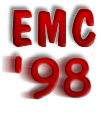 EMC '98 Colloquium