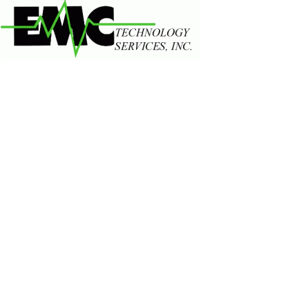 EMC Technology Services