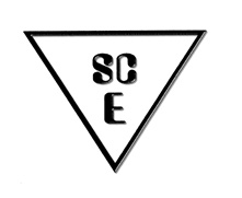 SCE