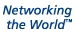 IEEE Networking The World