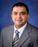 IEEE Canadian Foundation - Nazih Mallat