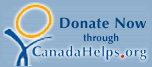 IEEE Canadian Foundation Donations Image