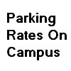 paid parking on campus