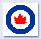 RCAF Logo