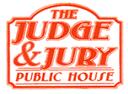 Judge & Jury Map