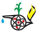 Science Teachers Logo