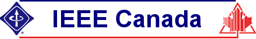IEEE Canada