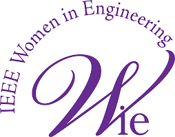 IEEE Women in Engineering