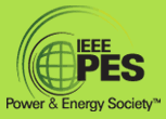 IEEE-PES