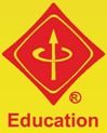 IEEE Education Society