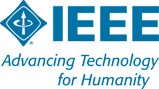 IEEE